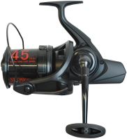 Daiwa Navijak Emblem 45SCW 5000 QD