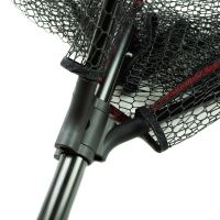 Garda Podberák Easy Speedy Foldable Net (1)