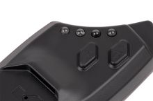 Korum Sada Signalizátorov KSi8 Remote Bite Alarm (3)