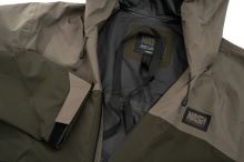 Nash Bunda ZT Lite Dry Pack Jacket (4)