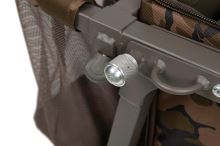 Fox Vozík Transporter Barrow (7)