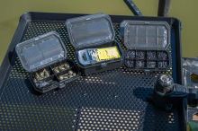 Matrix Krabička 4 Compartment Shallow Accessory Box (5)