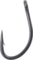 Fox Háčiky Curve Shank Short 10 ks - Veľkosť 6