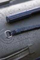 Fox Nafukovací Čln Inflatable Boat 290 X S Hliníkovou Podlahou (2)