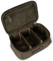 Fox Puzdro Na Olova Voyager Lead and Bits Bag (4)