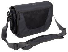 Fox Rage Taška Messenger Bag Fox Rage Taška Messenger Bag