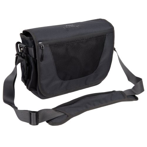 Fox Rage Taška Messenger Bag