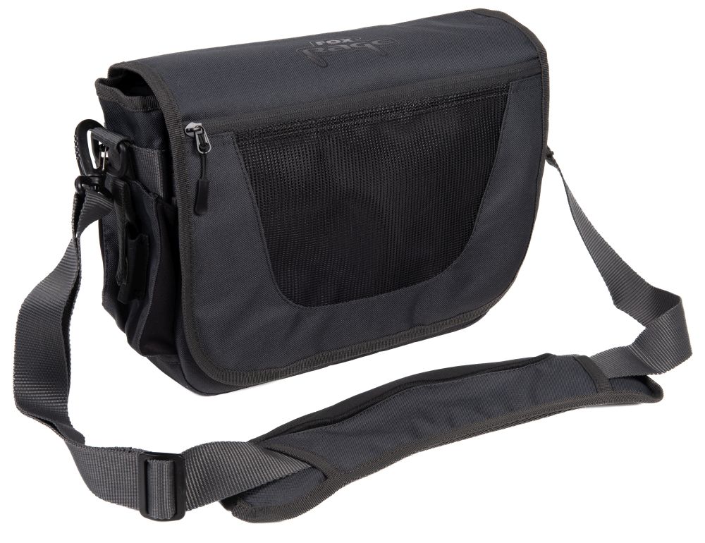 E-shop Fox rage taška messenger bag