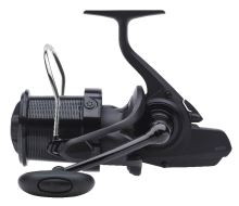 Daiwa Navijak Basia 45 SLD QDX (1)