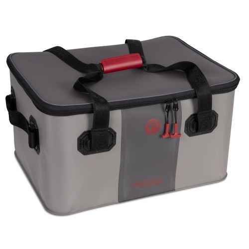 Fox Rage Taška Pro Series Welded Bag XL
