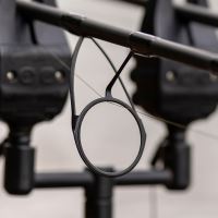 Avid Carp Prút Elevate 12 ft 6in 3,8 m 3,75 lb (7)