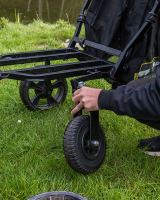 Matrix Kolieska Transporter Swivel Wheel Set (5)