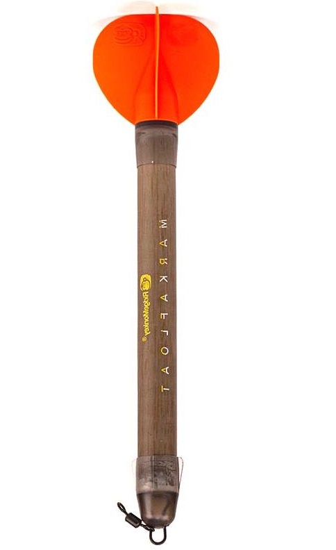 E-shop Ridgemonkey marker marka float - large