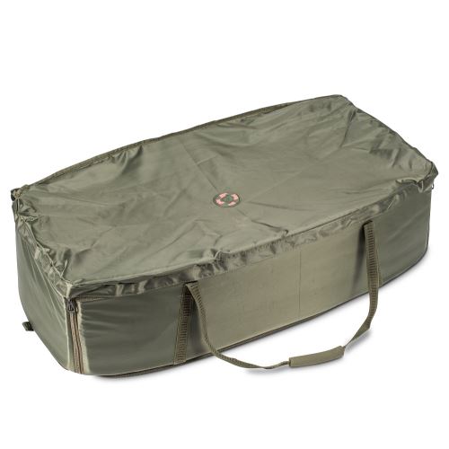 Nash Podložka Carp Corral Monster