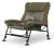 Nash Kreslo Indulgence Emperor Chair Camo