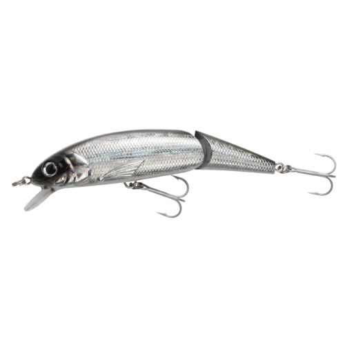 Abu Garcia wobbler TORMENTOR JOINTED BB