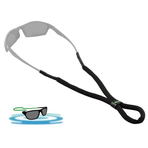 Zfish Plávajúci Popruh k Okuliarom Floating Strap