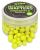Stég Wafters Method Pro Wafters 15 g 6-7 mm