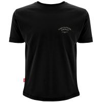 KUMU Tričko Carp Gods (1)