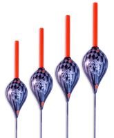 Rizov Plavák RF-6 Rizov Plavák RF-6