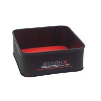 Nytro Miska Starkx 1818 EVA Accessory & Bait Bowl - Small Nytro Miska Starkx 1818 EVA Accessory & Bait Bowl - Small