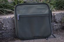 Starbaits Jedálenská Sada Concept Kitchen bag (2)