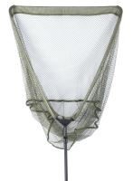 Korum Podberákova Hlava Folding Triangle Net - 30" 75 cm