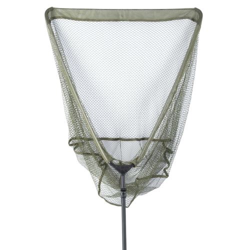 Korum Podberák Folding Triangle Net