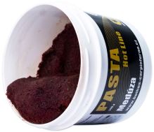 Carp Inferno Pasta Hot Line 200 g Medúza