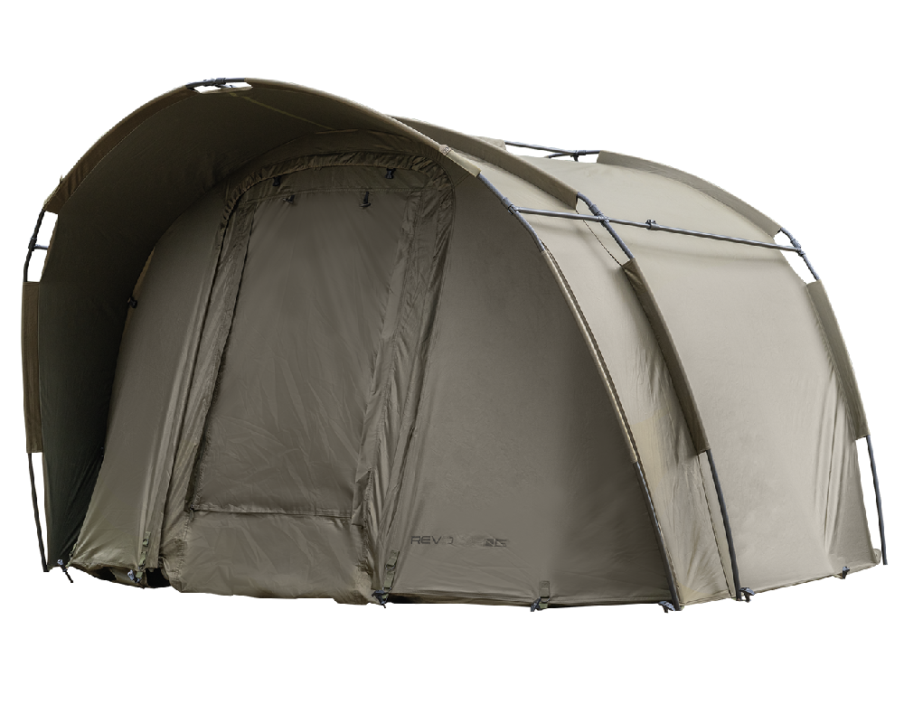 E-shop Avid carp bivak revolve ng bivvy 1 person