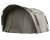 Avid Carp Bivak Revolve NG Bivvy 1 Person