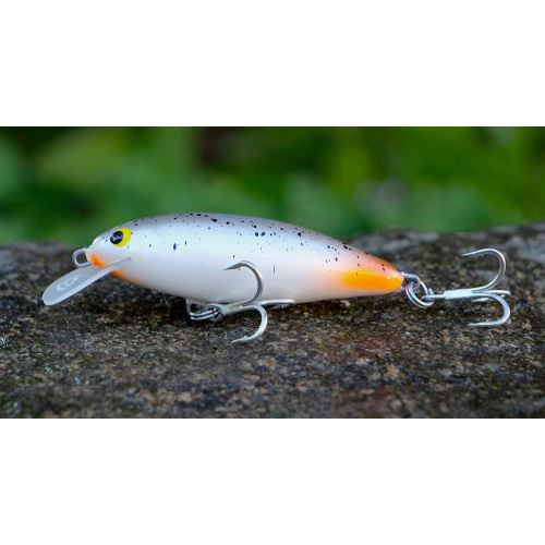 3Stan Wobler Fatty 70 FTFA 7 cm 13 g