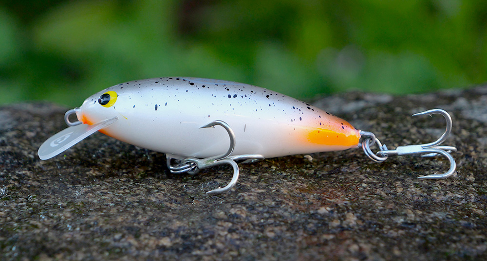 3stan wobler fatty 70 ftfa 7 cm 13 g