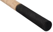 Mikado Prút Bixlite Light Feeder 3,6 m 80 g 3+3 Diely (1)