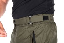 Fox Zimný Oblek Collection Zimné Suit Green (24)