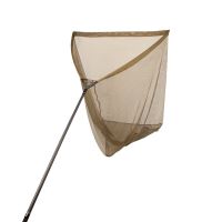Trakker Podberák Sanctuary T1 Landing Net (6)