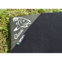 R-SPEKT Termo Sedák (6)