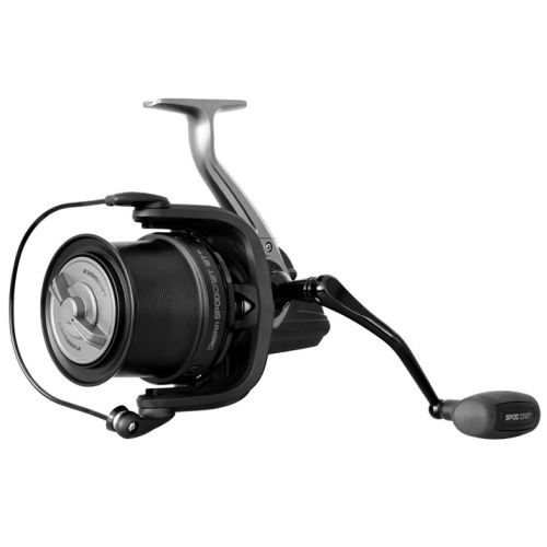 Delphin Navijak Spodcast 12T SH 12000