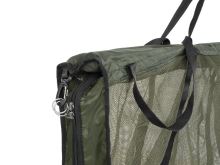 Delphin Vážiaca Taška Classa CWS (4)