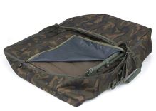 Fox Taška Na Kreslo Camolite Chair Bag