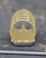 Matrix Krmítko Plastic Cage Feeder S (11)