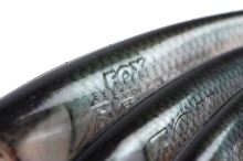 Fox Rage Gumová Nástraha Zander Pro Shad Ultra Natural Roach (3)