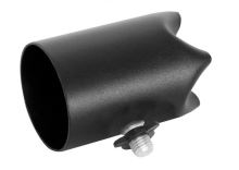 Daemons Kalich Pre Uchytenie Konca Prútu Pevný