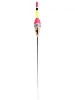 JSA Fish Plavák MA-14 - 4 g