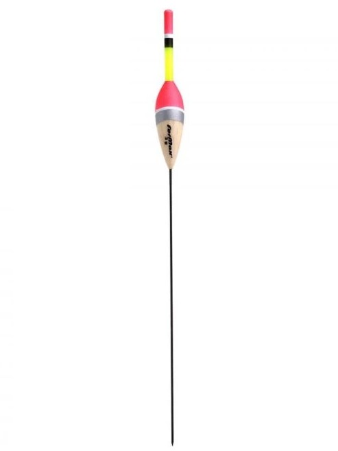 Jsa fish plavák ma-14 - 3 g