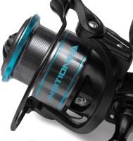 Zebco Navijak Ambition FD 5000 6BB 0,35 mm / 270 m (1)