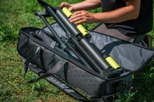 Matrix Taška Ethos XL Accessories Bag (10)