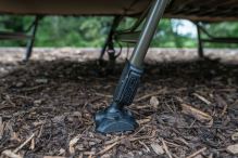 Avid Carp Lehátko Sso Spacím Vakom Benchmark LevelTech System (6)