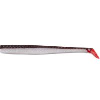 Iron Claw Gumová Nástraha Skinny Jake BP 3 ks-Dĺžka 11 cm