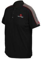 Nytro Tričko Polo Shirt Nytro Tričko Polo Shirt